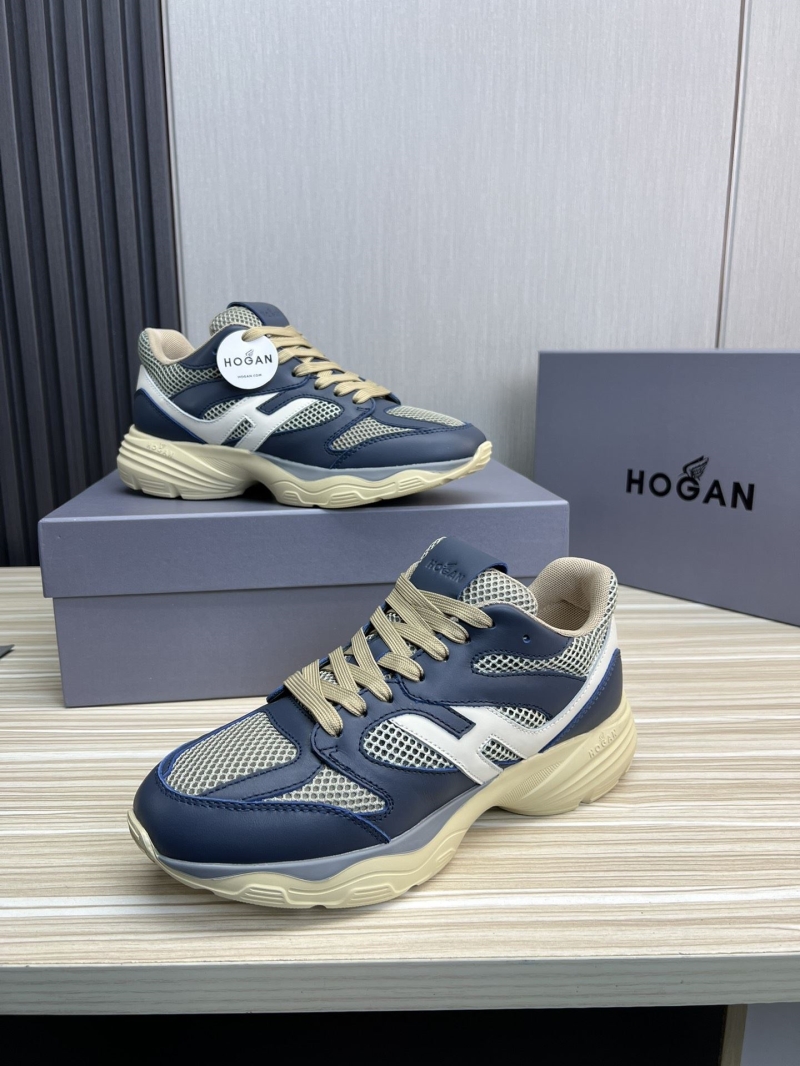 Hogan Sneakers